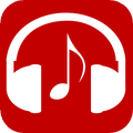 Noor Lyrics All Songs