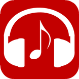 Phillauri Lyrics All Songs