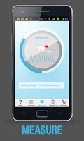 Heart Beat Poster