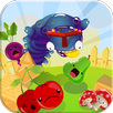 Pokikex, the infinite parasite APK