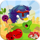 Pokikex, die Caterpillar APK