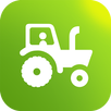 AgroMapp APK