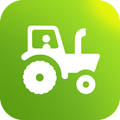 AgroMapp