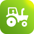 AgroMapp APK