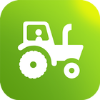 AgroMapp icon