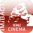 ”BIENNALE CINEMA 2015