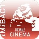 BIENNALE CINEMA 2015 APK