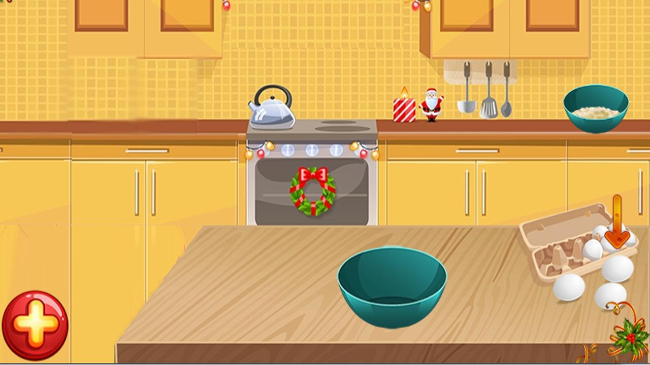 Android Icin Yemek Oyunlari Pasta Yapma Apk Yi Indir Android Icin Yemek Oyunlari Pasta Yapma Apk Yi Indir