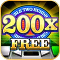 Big Pay Vegas Slot -  Free Slots Machines