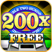Big Pay Vegas Slot -  Free Slots Machines APK