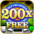 Big Pay Vegas Slot -  Free Slots Machines иконка