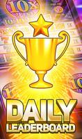 Big Pay Vegas Slot -  Free Slots Machines скриншот 2