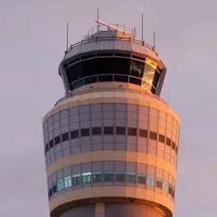 Approach Control Free
