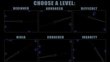 1 Schermata Approach Control Free