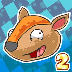 Dillo Hills 2: 'Roid Racing APK download