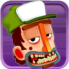 Redneck Redemption icon