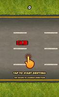 Flappy Drift screenshot 1