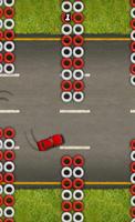 Flappy Drift screenshot 2