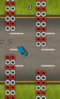 Flappy Drift screenshot 3