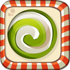 Crazy Candies APK