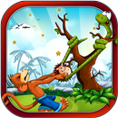 Jungle Treasures APK