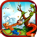 Jungle Treasures 2 APK