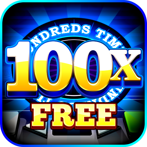 Big Pay Casino - Slot Machines