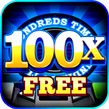 ”Big Pay Casino - Slot Machines