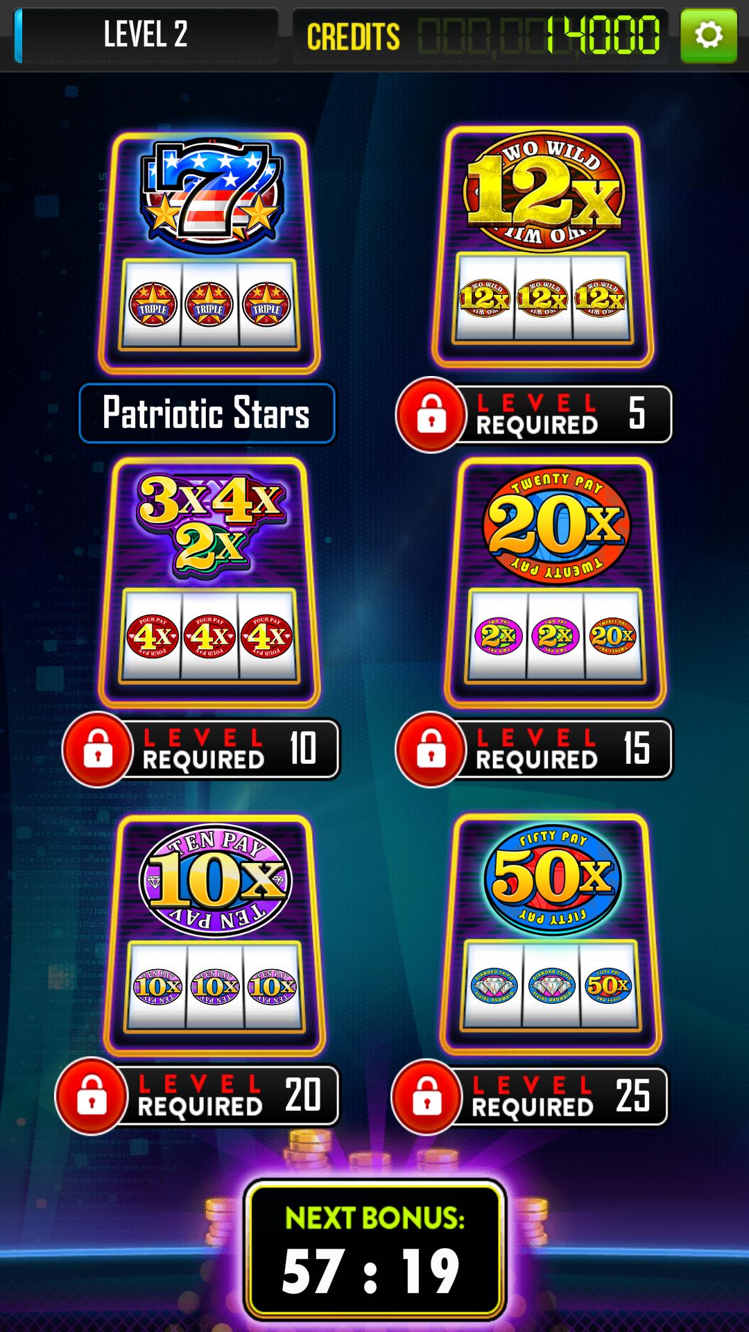 Fastpay casino зеркало вход мобильная androidx3