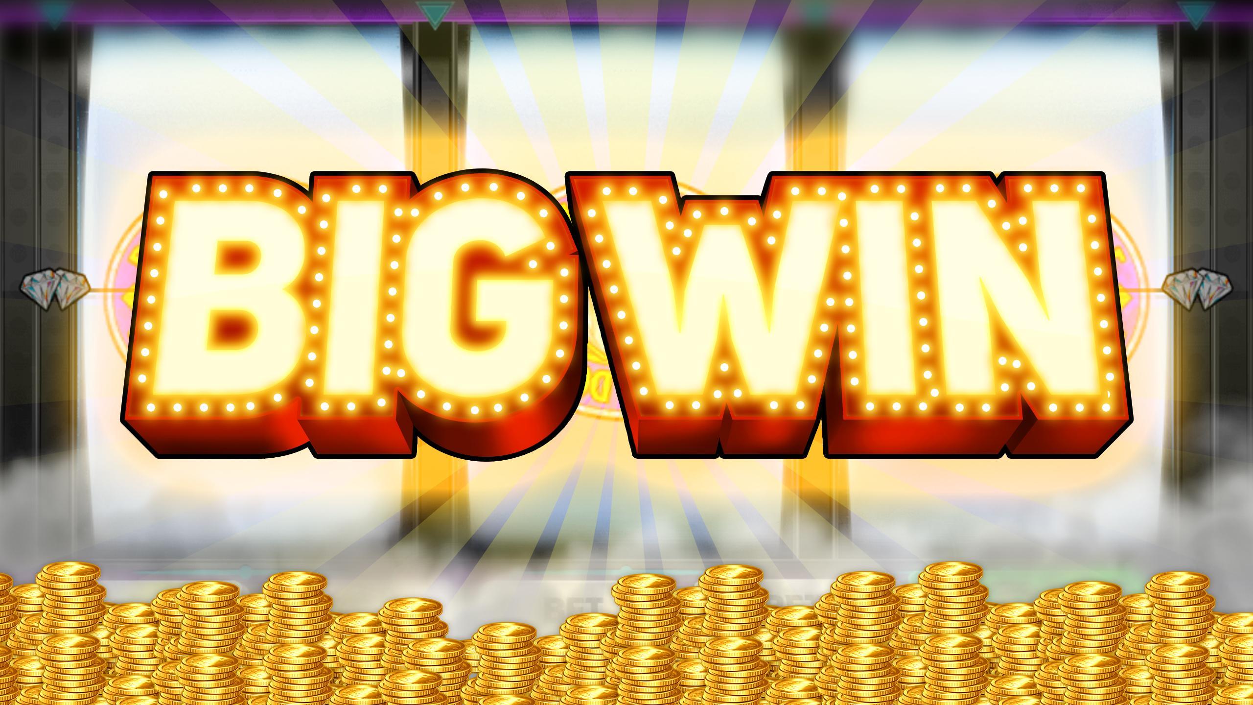 How to open online casino in uk How to open online casino in uk