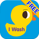 [Word] I Wash APK