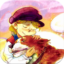 [World Classics] 플랜더스의 개 APK