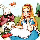 [World Classics] 이상한 나라의 앨리스