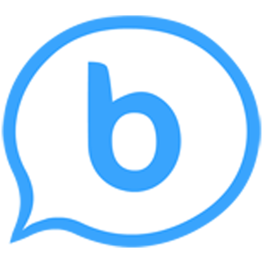 B-Messenger Video Chat