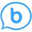 B-Messenger Video Chat