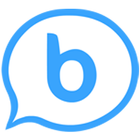 B-Messenger آئیکن