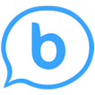 B-Messenger دردشة فيديو