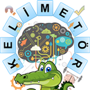 Kelimetör APK