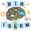 Bir İşlem APK