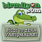 Bilgi Yarışması icon