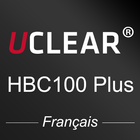 HBC100 Plus French Guide icône