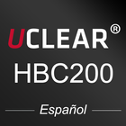 HBC200 Spanish Guide آئیکن