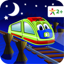 Creativity Trains APK