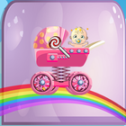 Baby Rider icon