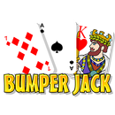 Bumper Jack APK