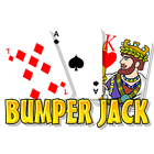 Bumper Jack icon