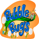 APK Bubble Bugs