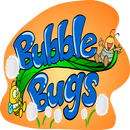 Bubble Bugs APK