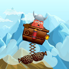 Dwarf Cart Rider icon