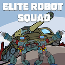 Elite Robot Squad APK